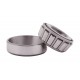 LM11749/10 [Koyo] Tapered roller bearing