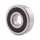 239434 Claas [NTN] Deep groove ball bearing