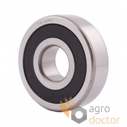 239434 Claas [NTN] Deep groove ball bearing