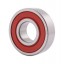239463.0 suitable for Claas [NTN] - Deep groove ball bearing
