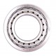 30209A [ZVL] Tapered roller bearing