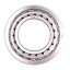 86018152 New Holland - Tapered roller bearing - 30209 A [ZVL]