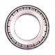 30209A [ZVL] Tapered roller bearing