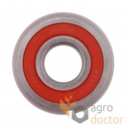 235927 Claas [NTN] Deep groove ball bearing