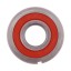 0002359270 suitable for Claas [NTN] - Deep groove ball bearing