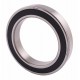 87006191014 Oros [NTN] Deep groove ball bearing