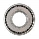 HM88649/10 [Koyo] Tapered roller bearing