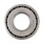 AR94761 - JD8257 - John Deere [Koyo] Tapered roller bearing