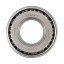 AR94761 - JD8257 - John Deere [Koyo] Tapered roller bearing