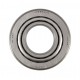 HM88649/10 [Koyo] Tapered roller bearing