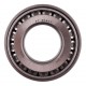 87282046 New Holland, 235987 Claas [NTN] Tapered roller bearing