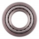 87282046 New Holland, 235987 Claas [NTN] Tapered roller bearing