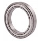 87006191014 Oros [NTN] Deep groove ball bearing