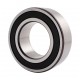 235942 Claas [SNR] Deep groove ball bearing