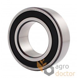 235942 Claas [SNR] Deep groove ball bearing