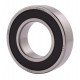 6005EE [SNR] Deep groove ball bearing