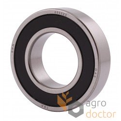 6005EE [SNR] Deep groove ball bearing