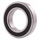 238202 Claas [SNR] Deep groove ball bearing