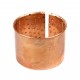 Bronze bushing 602278 for transmission