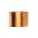 Bronze bushing 602278 for transmission