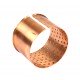 Bronze bushing 602278 for transmission