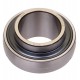 EX210 G2 [SNR] - Insert ball bearing  (YEL210: GE50KRRB)