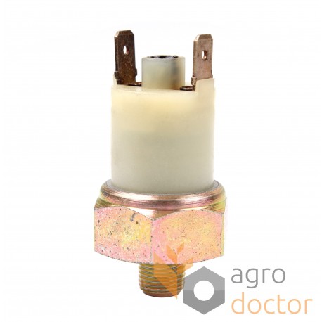 Oil pressure sensor 30/186-13 Bepco