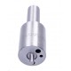 Nozzles spray for Perkins engine 117-8