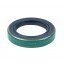 Joint de pompe hydraulique - AR39052 John Deere