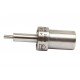 Nozzles spray 117-31 for Perkins engine