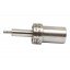 Nez d&#039;injecteur 117-31 pour moteur Perkins