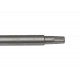 Main drive shaft 630179 suitable for Claas