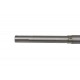 Main drive shaft 630179 suitable for Claas