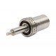 Nozzles spray 117-31 for Perkins engine