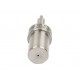 Nozzles spray 117-31 for Perkins engine