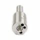 Nozzles spray 117-38 for Perkins engine [PL]