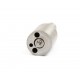 Nozzles spray 117-39 for Perkins engine