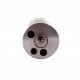 Nozzles spray 2646679 for Perkins engine