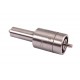 Injector nozzle for cav injection 28/117-129 [Bepco]