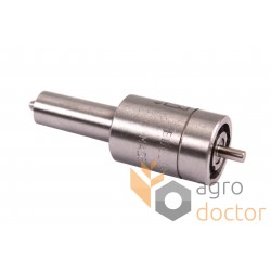 Injector nozzle for cav injection 28/117-129 [Bepco]