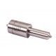 Injector nozzle for cav injection 28/117-129 [Bepco]