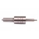 Injector nozzle for cav injection 28/117-129 [Bepco]