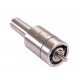 Injector nozzle for cav injection 28/117-129 [Bepco]