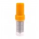 Injector nozzle for cav injection 28/117-129 [Bepco]