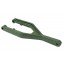 Header fork  Z10150 John Deere