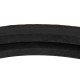 873614 suitable for Claas [Continental] Wrapped banded belt - 180.017.2C