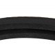 873614 suitable for Claas [Continental] Wrapped banded belt - 180.017.2C
