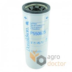 Fuel filter P550625 [Donaldson]