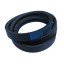 661093 - 0006610930 suitable for Claas - Wrapped banded belt 2HB2150 [Roflex-Joined]