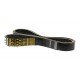 Multiple V-ribbed belt 9PK 1442232 [Gates Agri]